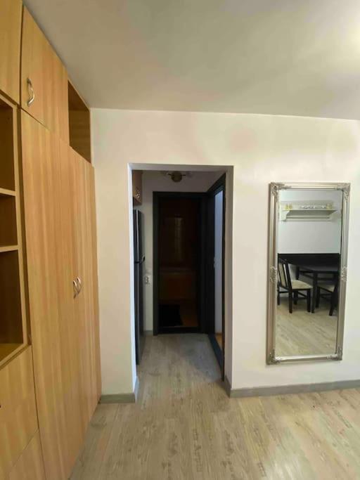 Appartement The Urban Hub 1 à Iasi Extérieur photo
